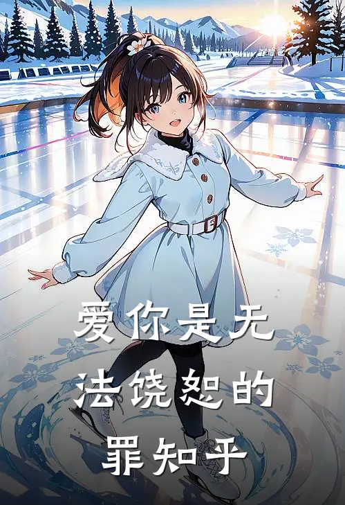 爱你是无法饶恕的罪知乎