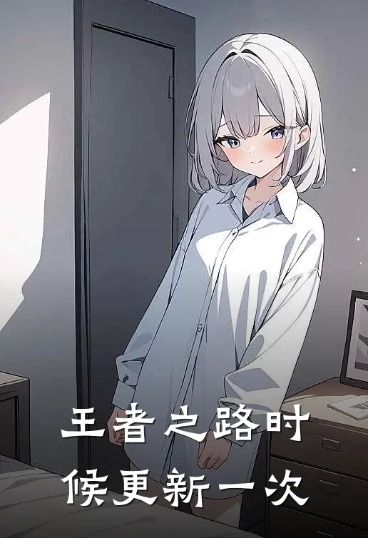 王者之路时候更新一次