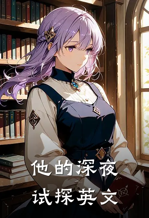 他的深夜试探英文