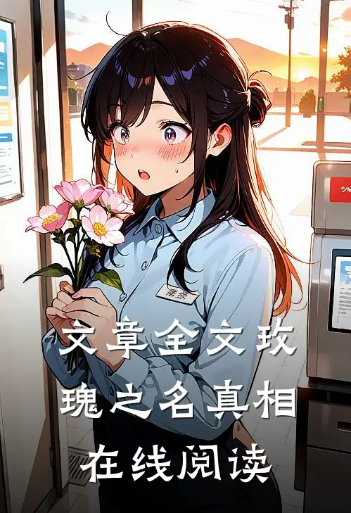 文章全文玫瑰之名真相在线阅读