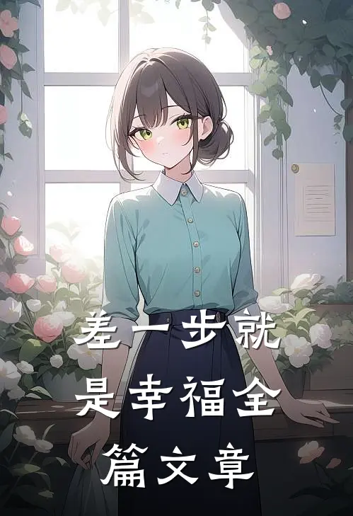 差一步就是幸福全篇文章