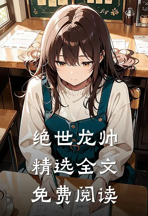 绝世龙帅精选全文免费阅读