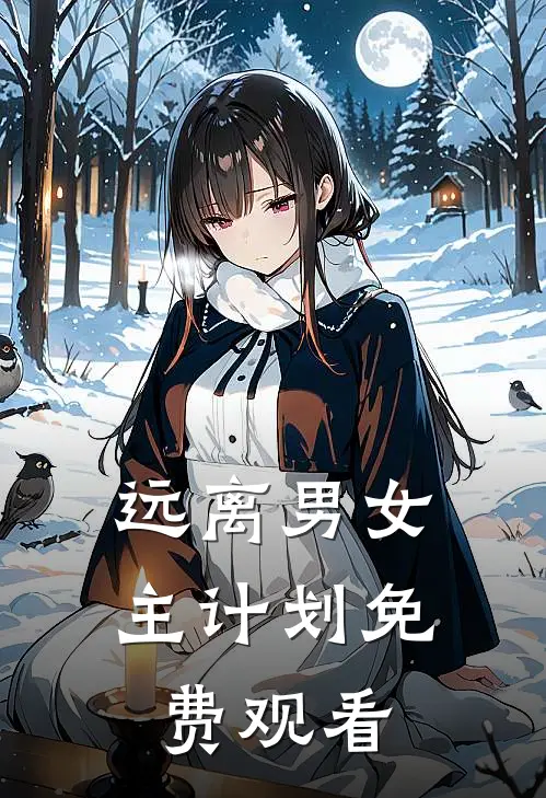 远离男女主计划免费观看