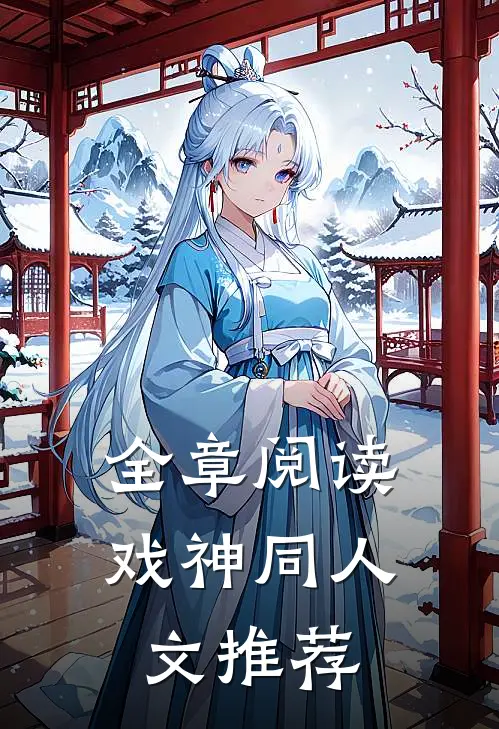 全章阅读戏神同人文推荐