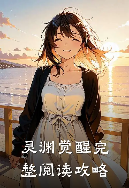 灵渊觉醒完整阅读攻略
