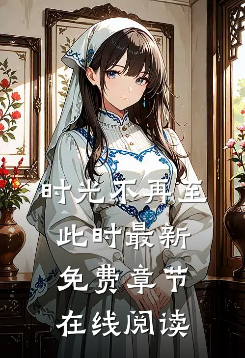 时光不再至此时最新免费章节在线阅读