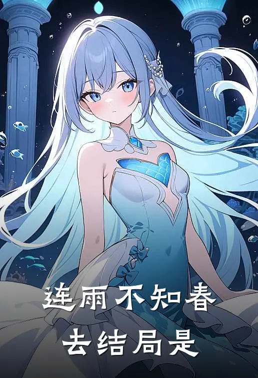 连雨不知春去结局是
