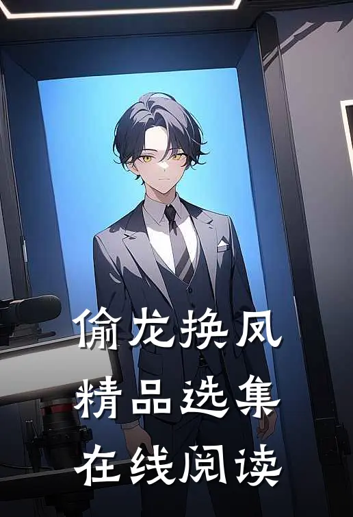 偷龙换凤精品选集在线阅读