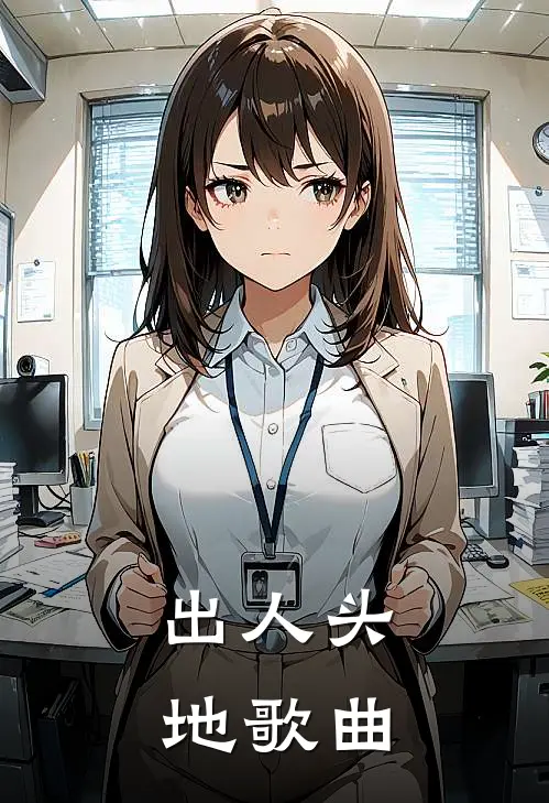 出人头地歌曲