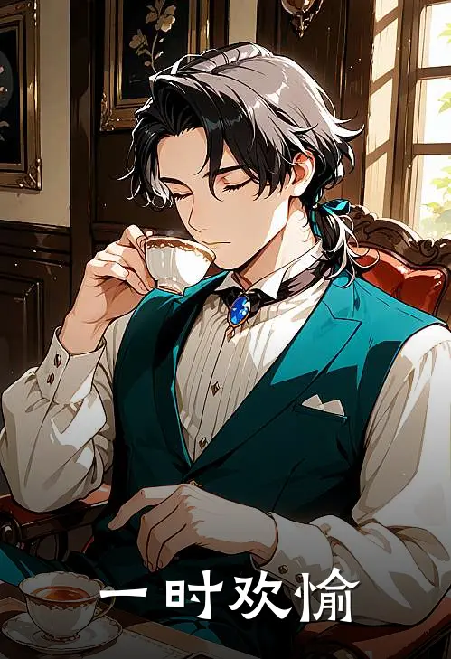 一时欢愉