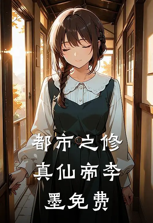 都市之修真仙帝李墨免费
