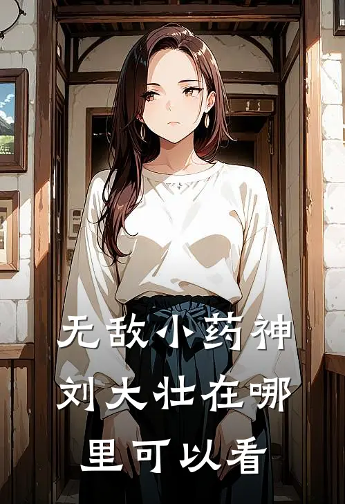 无敌小药神刘大壮在哪里可以看