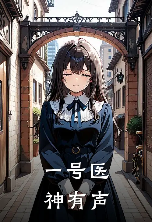 一号医神有声