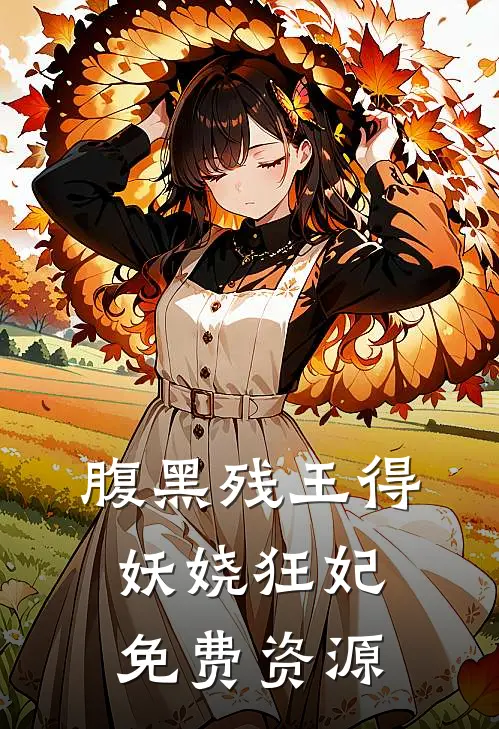 腹黑残王得妖娆狂妃免费资源