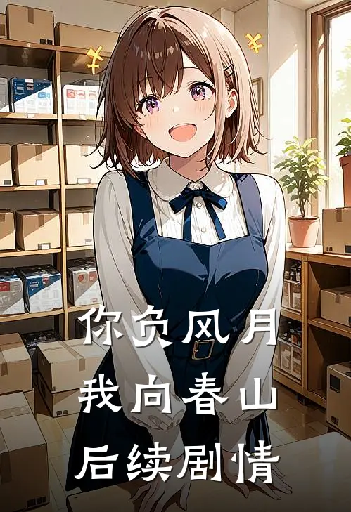 你负风月，我向春山后续剧情