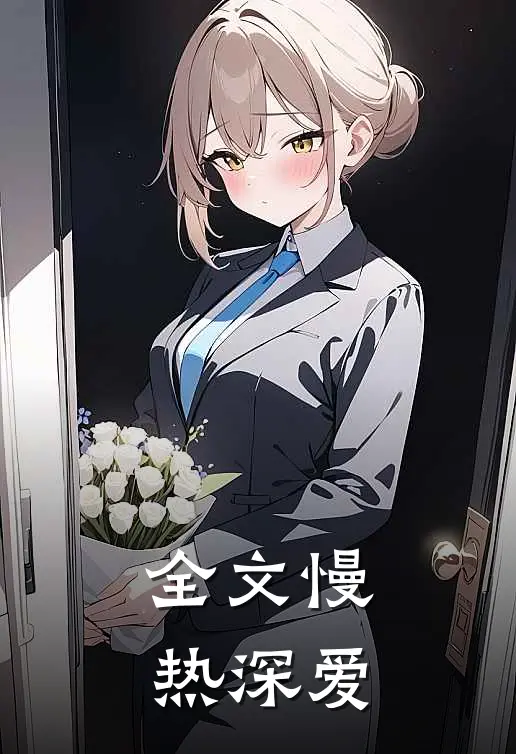 全文慢热深爱