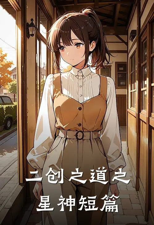 二创之道之星神短篇