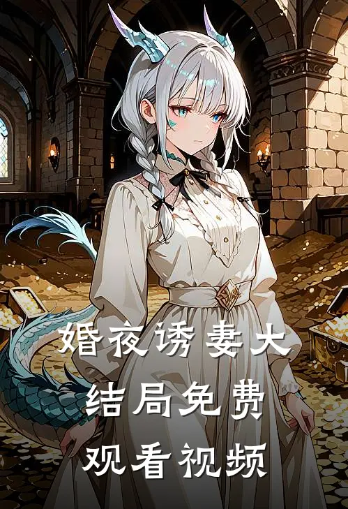 婚夜诱妻大结局免费观看视频