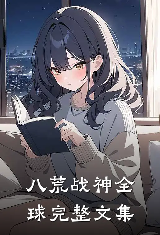 八荒战神全球完整文集