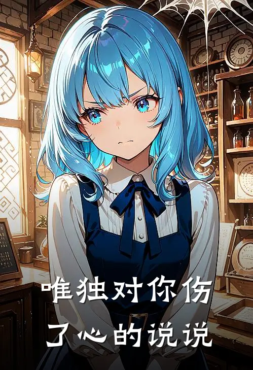 唯独对你伤了心的说说