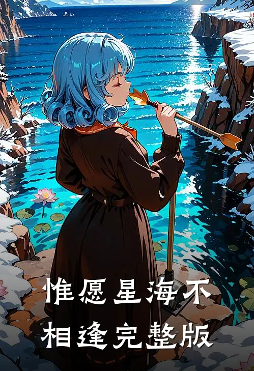 惟愿星海不相逢完整版