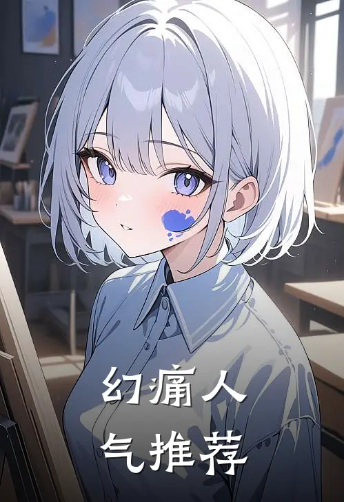幻痛人气推荐