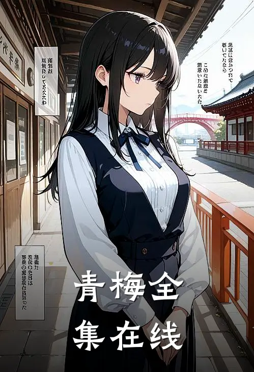 青梅全集在线