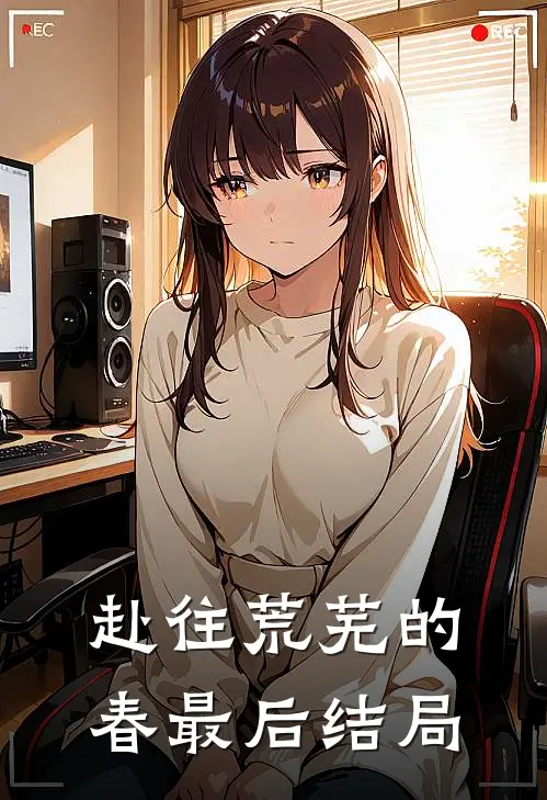 赴往荒芜的春最后结局