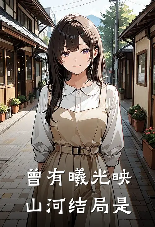 曾有曦光映山河结局是