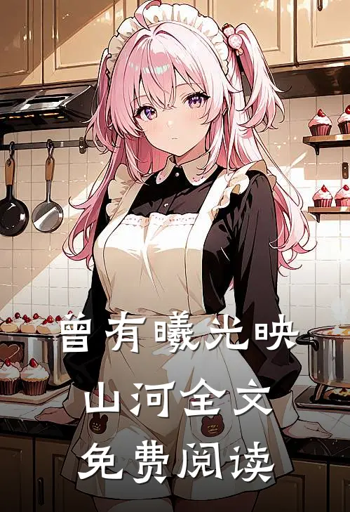 曾有曦光映山河全文免费阅读