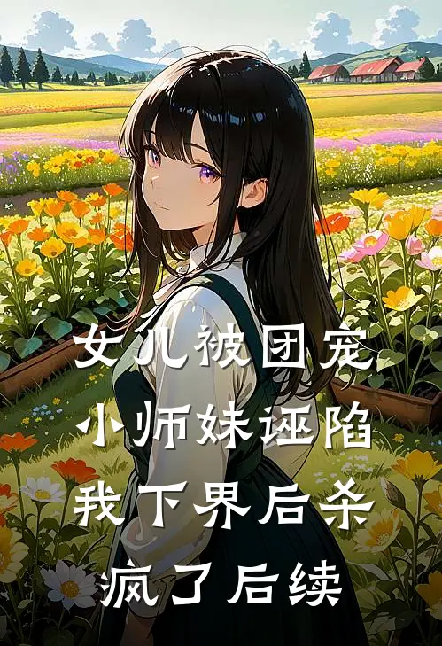 女儿被团宠小师妹诬陷，我下界后杀疯了后续
