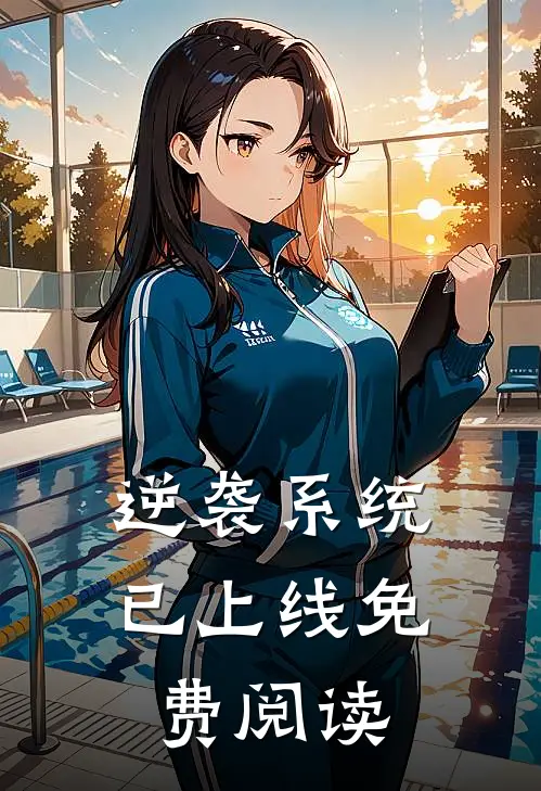 逆袭系统已上线免费阅读