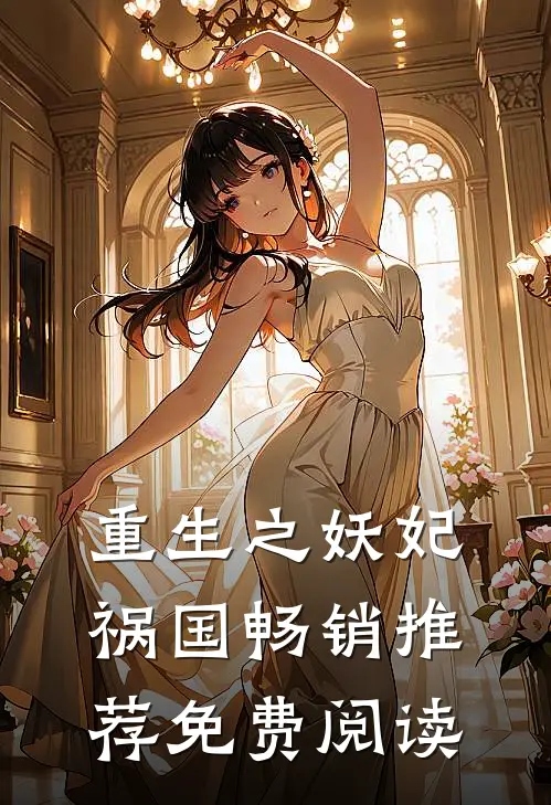 重生之妖妃祸国畅销推荐免费阅读