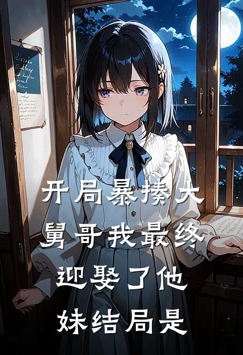 开局暴揍大舅哥我最终迎娶了他妹结局是