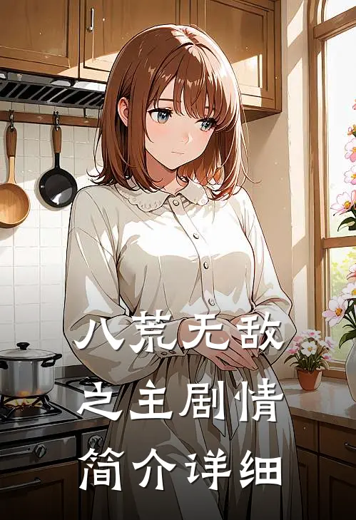 八荒无敌之主剧情简介详细