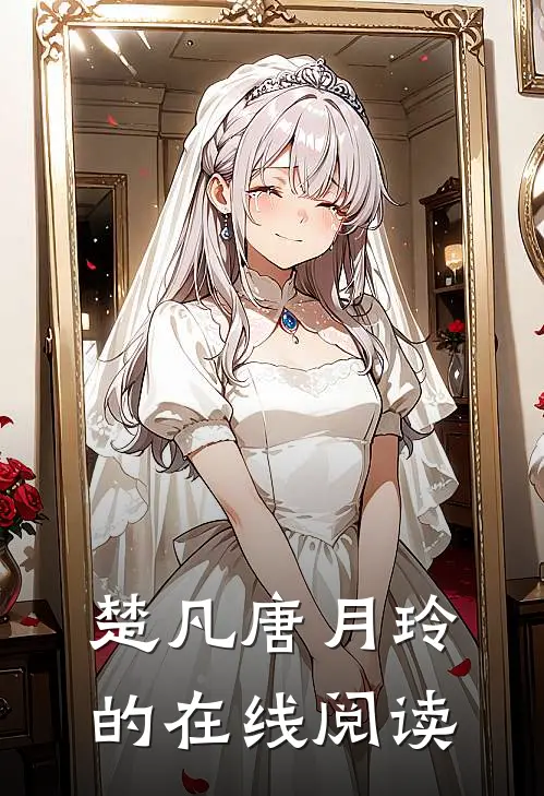 楚凡唐月玲的在线阅读