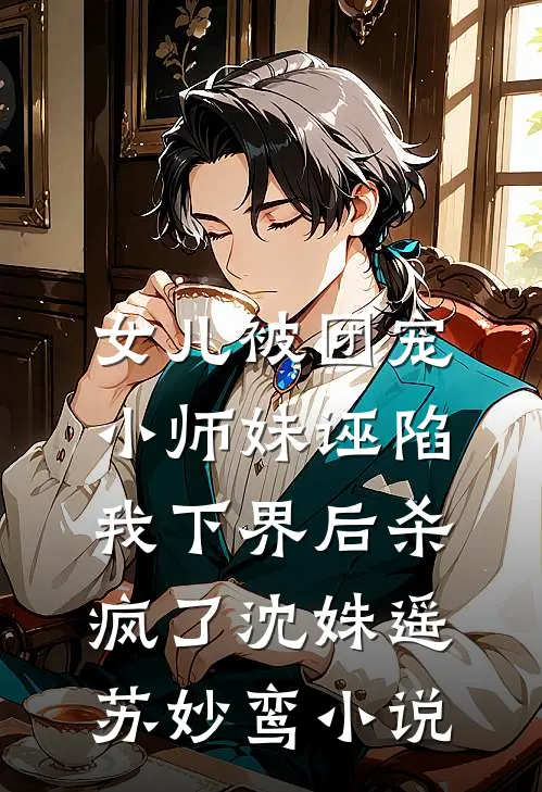 女儿被团宠小师妹诬陷，我下界后杀疯了沈姝遥苏妙鸾小说