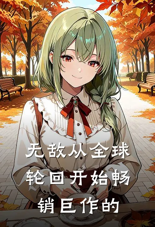 无敌从全球轮回开始畅销巨作的