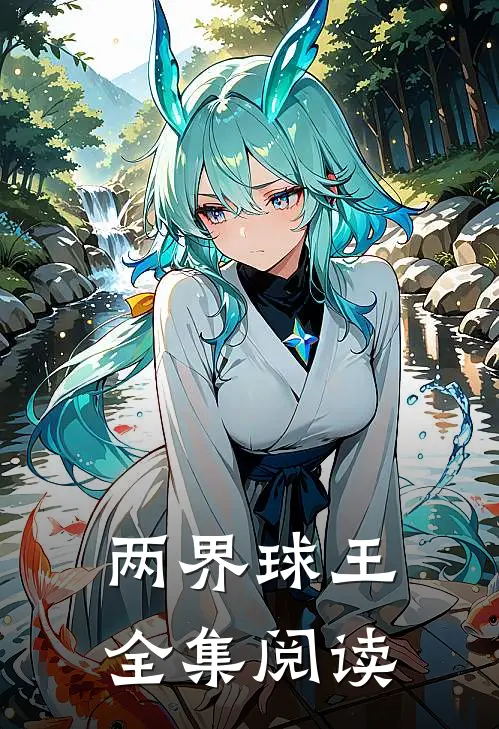 两界球王全集阅读