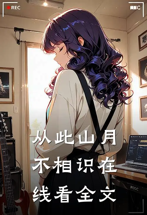 从此山月不相识在线看全文