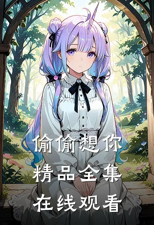 偷偷想你精品全集在线观看