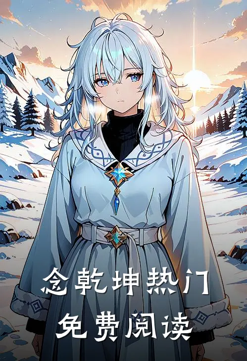念乾坤热门免费阅读