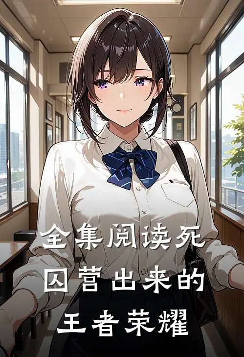 全集阅读死囚营出来的王者荣耀