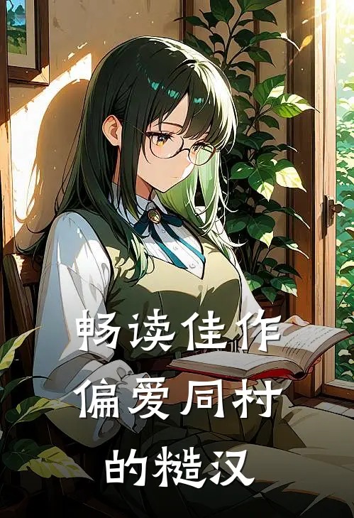 畅读佳作偏爱同村的糙汉