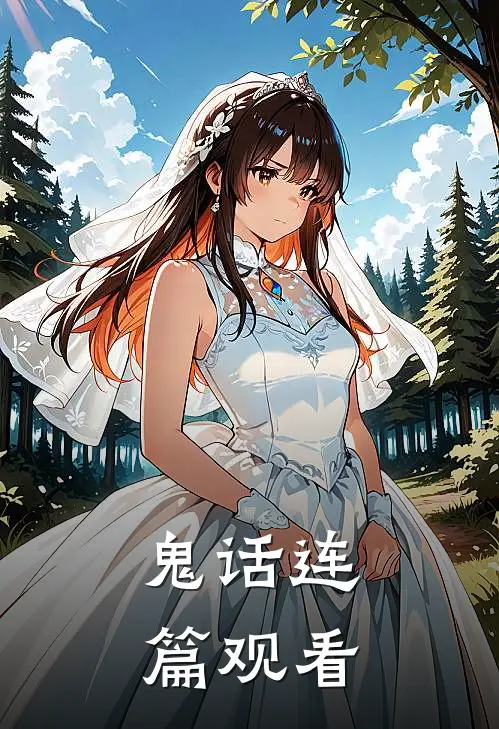 鬼话连篇观看