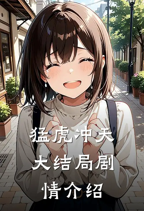 猛虎冲天大结局剧情介绍