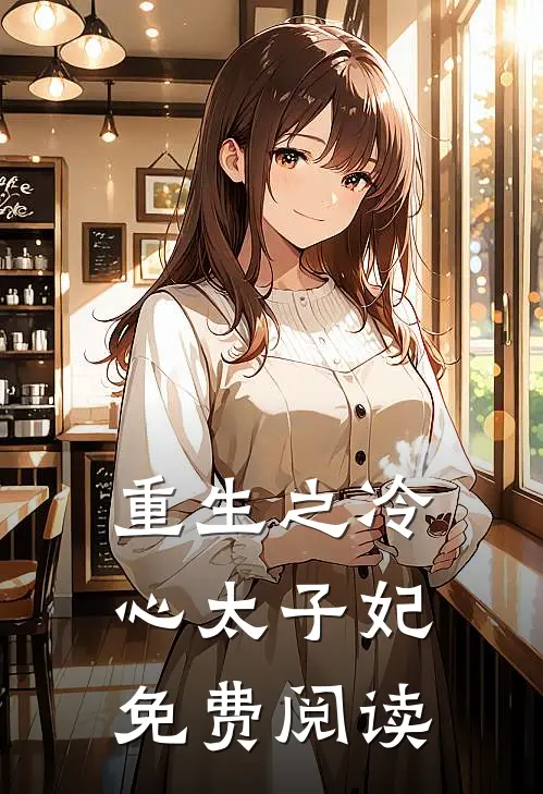 重生之冷心太子妃免费阅读