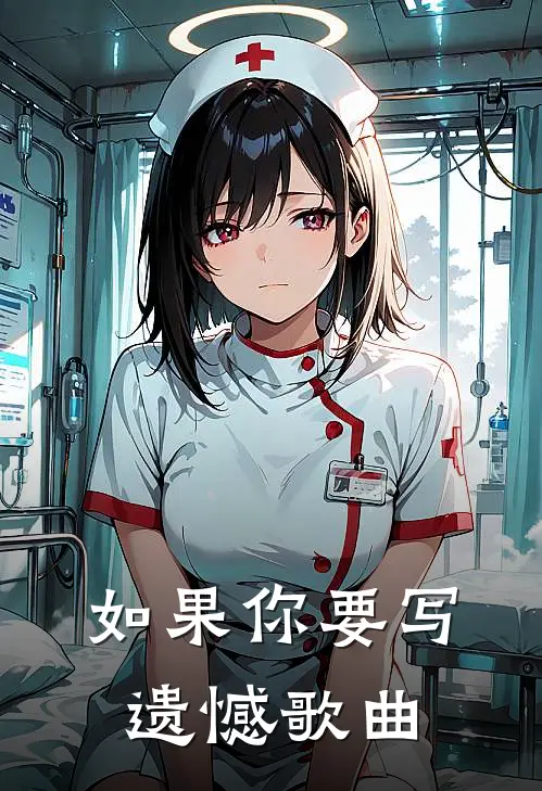 如果你要写遗憾歌曲