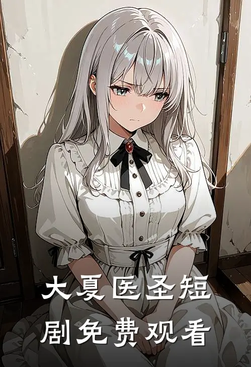 大夏医圣短剧免费观看