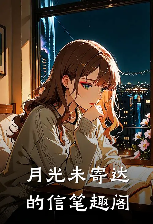月光未寄达的信笔趣阁